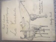 Paul Colinet/Marcel et Gabriel