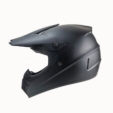 Casque Cross Casque De Moto