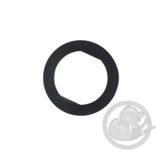 Joint couteau robot cook