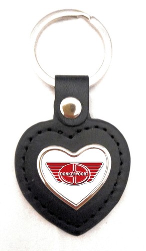 Donkervoort heart sport - heart,
