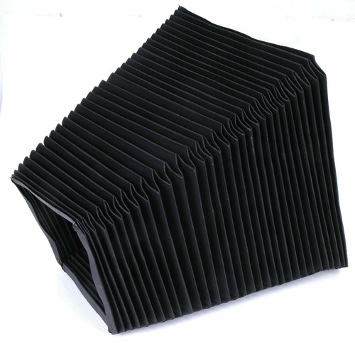 New hot for toyo - for, bellows