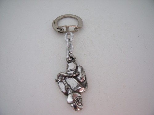 Porte clés key ring - /,