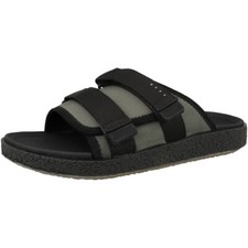 Reef Montauk Pantoufle Homme Sandales Mules