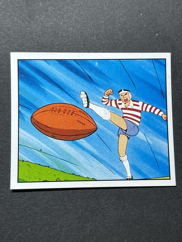 Carte panini olive tom - et,