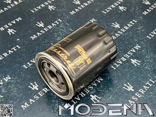 Original Filtre à Huile