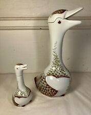 Flacon à Armagnac en