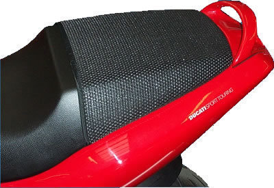 Ducati st4 st4s - ducati, st4/st4s