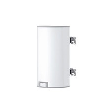 Chauffe-eau electrique 100l