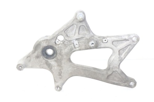 Support pot piaggio vespa - pot,