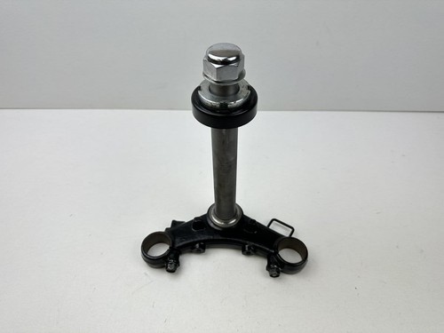 Fourche inferieur honda - te, de