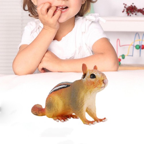 Figurine animale modèle - animale,