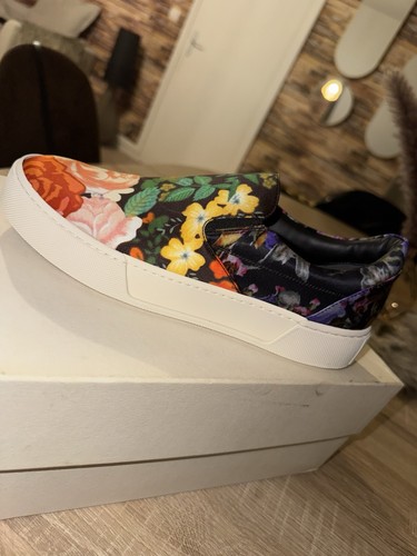 Basket balenciaga - basket,