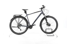 Cube Aim SLX Allroad Vélo de