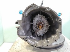 32131CD340 BOÎTE DE VITESSES / 674024 POUR NISSAN PATHFINDER R51