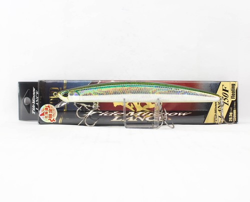 Duo tide minnow - duo, 150f