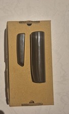 Détecteur d'ouverture Marron  RSI Videofied IDC 210