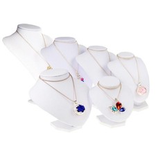 présentoir à bijoux