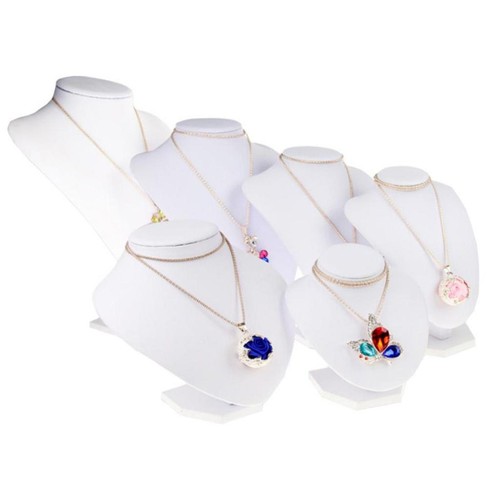 Présentoir bijoux - présentoir,