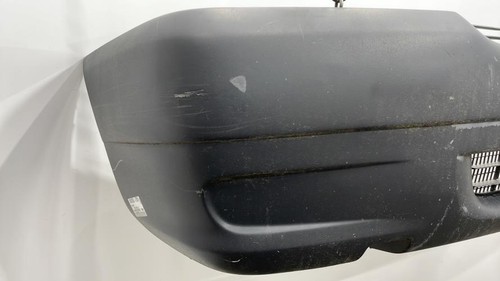 Pare choc avant fiat scudo - choc,