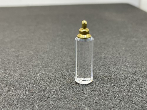 Figurine swarovski 171158 - swarovski,