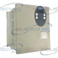 SPEED DRIVE  ALTIVAR 31