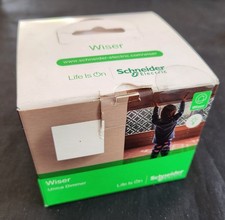 Interrupteur variateur