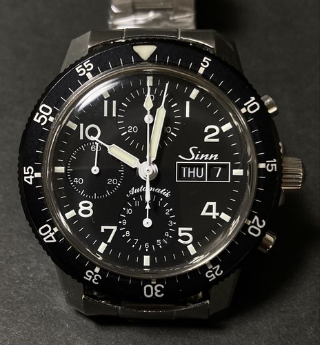 Montre bracelet pour homme - montre-bracelet,