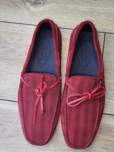 Mocassins homme - mocassins, 39
