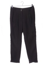 CAPPELLINI Pantalon à pinces