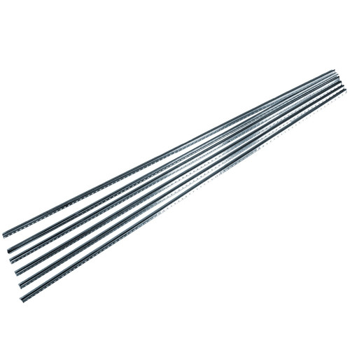 Gitty guitar bass fret - b.,
