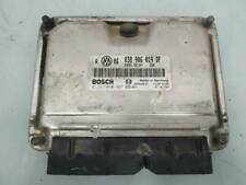 038906019DF boîtier moteur