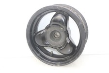 JANTE ARRIERE - PEUGEOT TKR