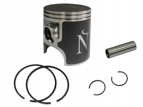 Piston yamaha yfs 200 - yamaha,