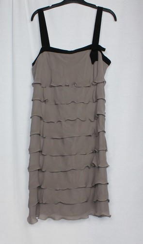 Robe 123 soie - robe,
