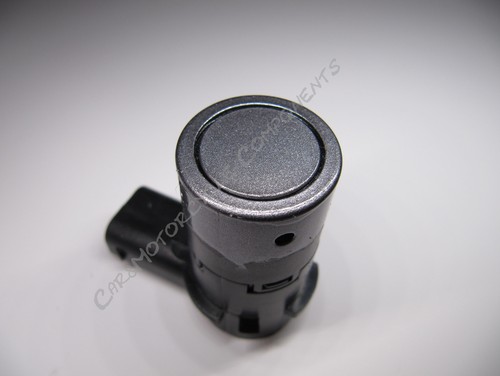 Bmw capteur pdc - pdc,