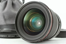 Cla D'[ Haut Mint ] Canon Neuf