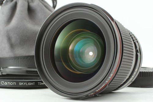 Cla haut mint canon - cla, ]
