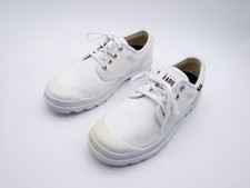 Palladium Femme Chaussures À