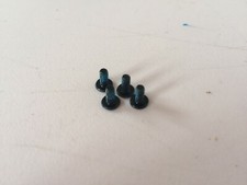 visserie plasturgie contour