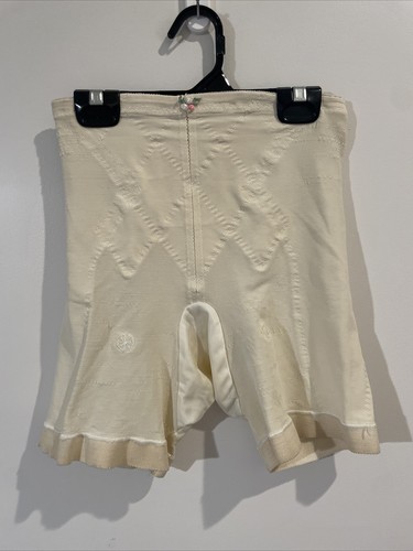 Vintage playtex double - playtex,