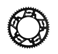 Couronne 33 Doppler 428 53D