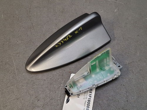 Antenne requin radio gps bmw - antenne, radio/gps