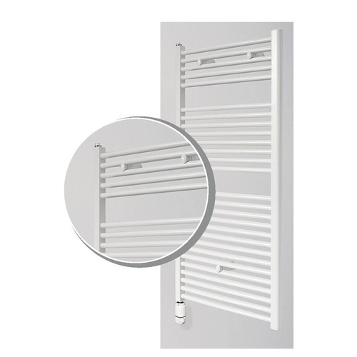 Radiateur salle bain oeg - salle,