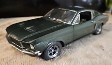 Greenlight Ford Mustang GT390