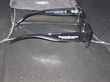 Pirates of the Caribbean 3D Glasses !!!