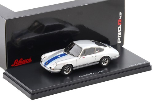 Schuco pro r43 - schuco, pro.r43