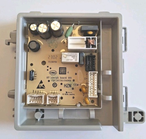 Module puissance pour - module,