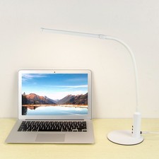 Lampe De Bureau à Pince