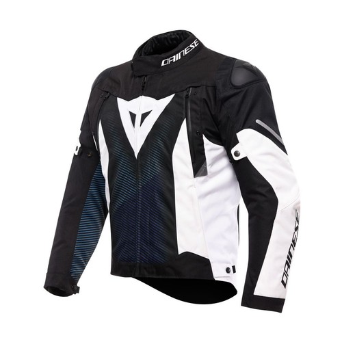 Veste moto dry homme - veste,