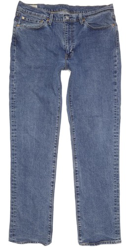 Levi 514 homme - levi's,